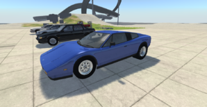 screenshot_00423.png