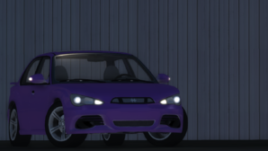 screenshot_00510.png