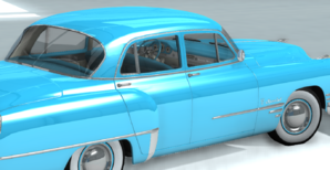screenshot_00231.png