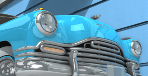screenshot_00233.png