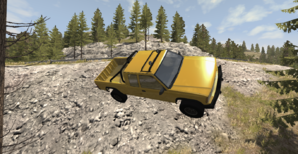 screenshot_00424.png
