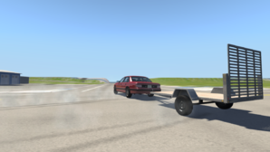 screenshot_00723.png
