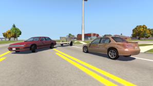 screenshot_00727.png