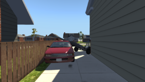 screenshot_00729.png