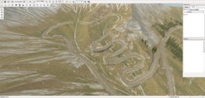 BeamNG 2016-01-07 14-55-54-35.jpg