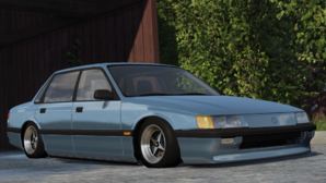 screenshot_00150.png