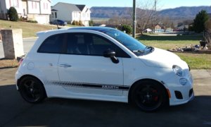 20160107_145848.jpg
