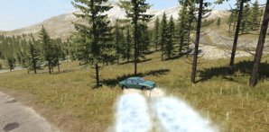 BeamNG 2016-01-07 15-26-59-39.jpg