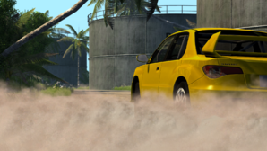 screenshot_00028edit-edit.png