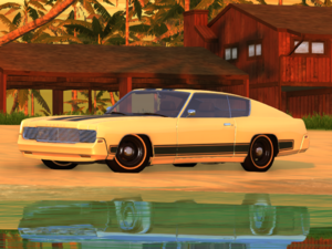 screenshot_00002.png