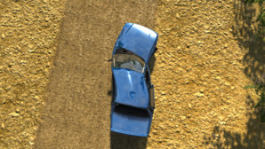 07_01_16_Pessima_Rally_Crash_Bent_2.jpg