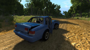 07_01_16_Pessima_Rally_Crash_Bent_3.jpg