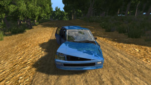 07_01_16_Pessima_Rally_Crash_Bent_4.jpg