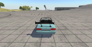 screenshot_00084.png