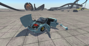 screenshot_00085.png