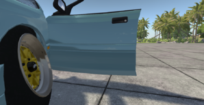 screenshot_00086.png