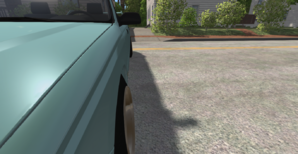 screenshot_00088.png
