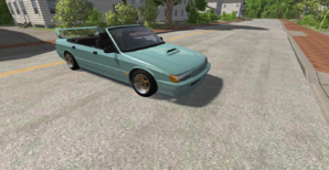 screenshot_00089.png
