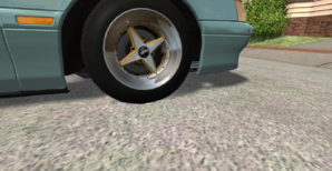screenshot_00090.png