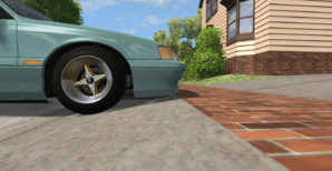 screenshot_00091.png