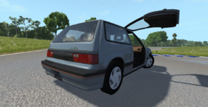 screenshot_00019.png