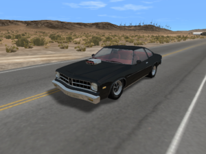 screenshot_00208.png