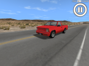screenshot_00209.png