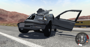 screenshot_00196.png
