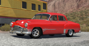 screenshot_00242.png
