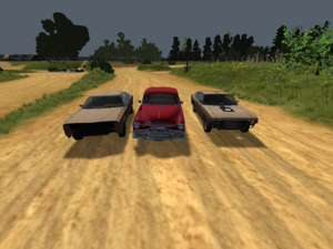screenshot_00211.png
