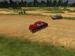 screenshot_00212.png
