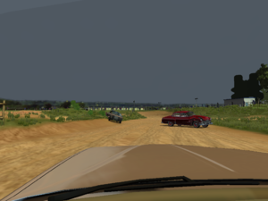 screenshot_00213.png