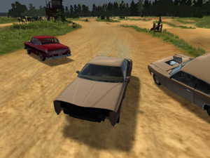 screenshot_00214.png