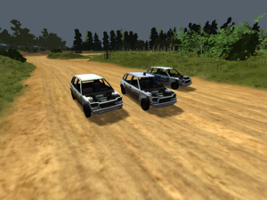 screenshot_00216.png