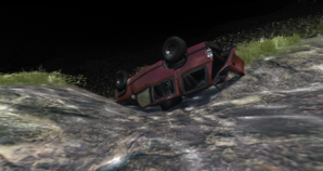 screenshot_00193.png