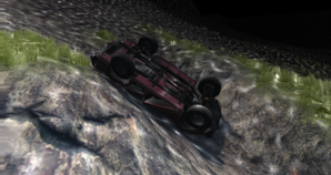 screenshot_00194.png