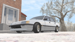 screenshot_00785.png