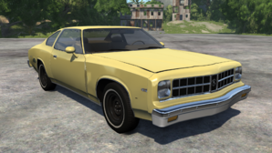 screenshot_00894.png