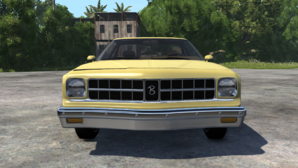 screenshot_00898.png