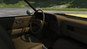 screenshot_00899.png