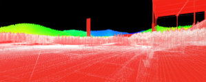 WireDepth.jpg