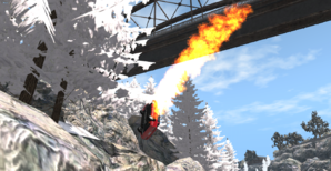 screenshot_00083.png