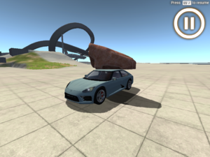 screenshot_00001.png