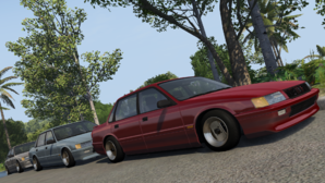screenshot_00149.png