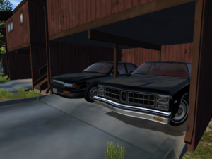 screenshot_00006.png