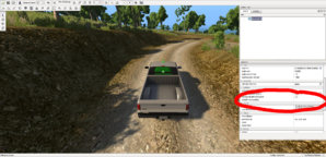 BeamNG 2016-01-08 13-36-51-33.jpg