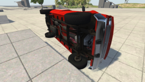 screenshot_00077.png