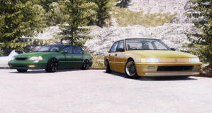 screenshot_00846.png