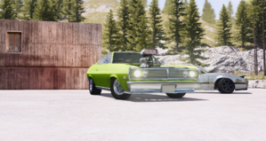 screenshot_00844.png