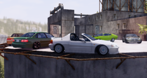 screenshot_00836.png